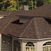 Affordable Home Services