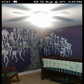 Photos by Renzulli Remodeling #2