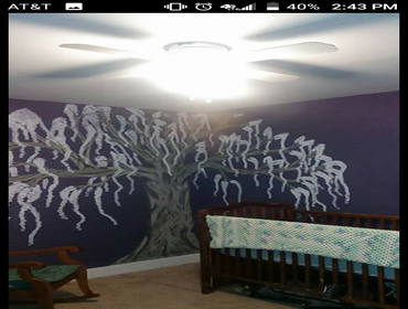 Photos by Renzulli Remodeling #2