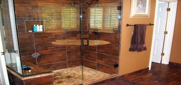 Photos from T Son Construction