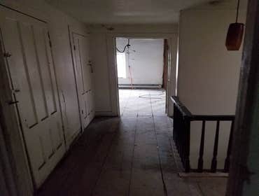 Photos from Arta Renovations Inc