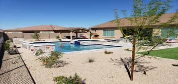 Bella Premier Pools
