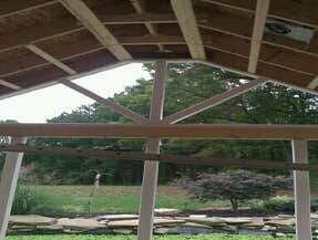 Works by Donald Fritts Home Re