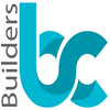 Better Choice Builders logo