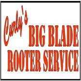 Works by Big Blade Rooter & Pl