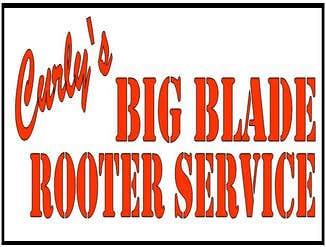 Works by Big Blade Rooter & Pl