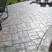 R Pulu Concrete
