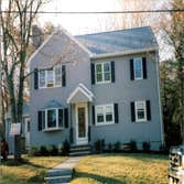 Works by A.C. Contracting