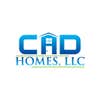 Cad Homes LLC logo
