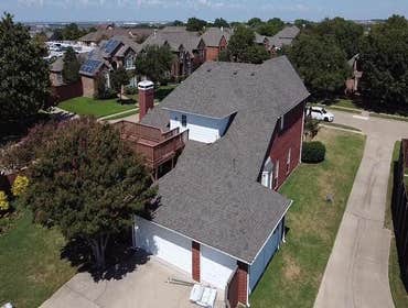 Photos by Ready Roofing & Solar #1