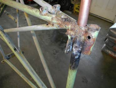 Photos from Miracle Energy Systems, LLC