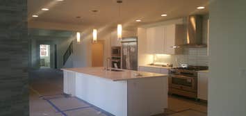 Photos from Bayless Electric LLC