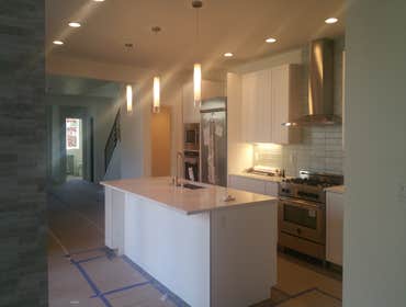 Photos from Bayless Electric LLC