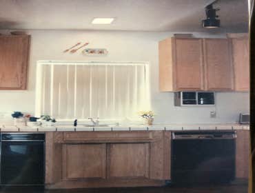 Photos by First Choice Services #6