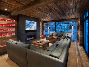 Photos from New Star General Contractors, Inc