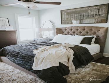 Photos from Southern Serenity Homes, LLC