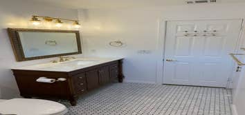 GLOBAL BAY CONSTRUCTION INC