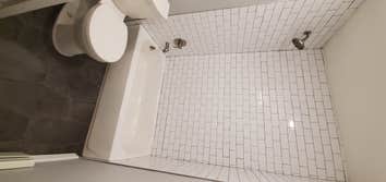 A. Grosso & Son Home Improvement