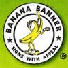 Banana Banner Signs logo