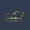 Summit Custom Homes LLC logo
