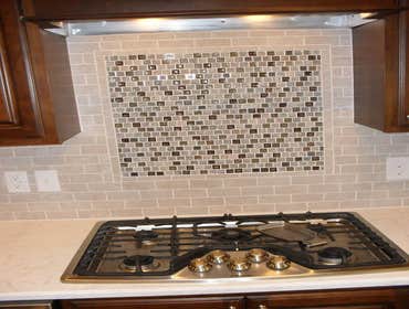Photos from High Peak Remodeling