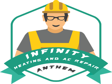 Photos by Infinity Heating Andacrepair Anthem #1
