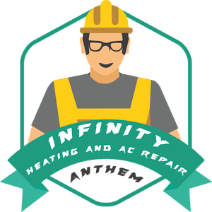 Photos by Infinity Heating Andacrepair Anthem #1
