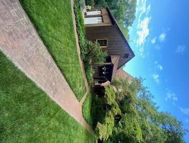 Photos by Stormbringer Construction #9 House siding replacement