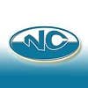 Nicol Construction Inc logo