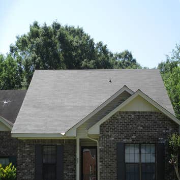 Photos from Quality Roofing & Construction, Inc