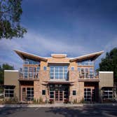1603 Oakridge Dr Fort Collins, CO