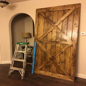 Photos by Cp Custom Remodels #1