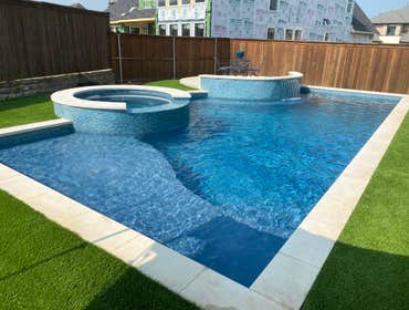 Photos by Medhawk Pools and Patio LLC #1