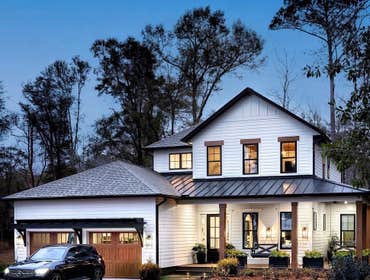 Photos by Sligh Homes #1