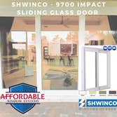 Affordable Window Systems Inc