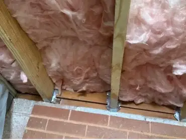 Insulation Services