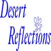 Desert Reflections Companies, LLC logo