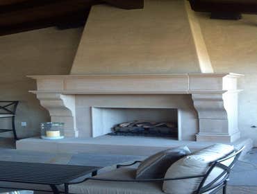 Pacific Hearth & Home