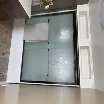 C.S Remodeling & Construction 