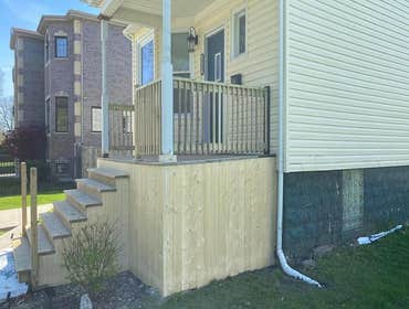 Photos by Smaglianteservices #1