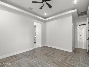 Photos by Lechuga Custom Homes LLC #1
