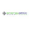 Energy Attic logo
