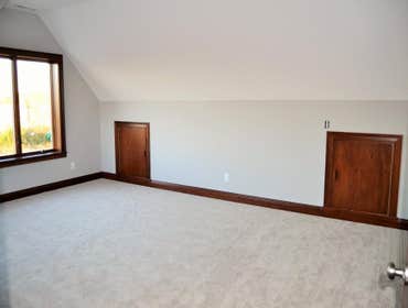 Photos from Rick Campbell Builder, Inc