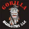 Gorilla Builders, LLC logo