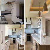 Sami Construction, LLC