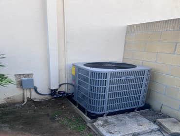 Photos by Emc HVAC #2