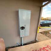 Photos by Sacramento Edge Construction Inc #1