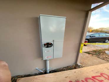 Photos by Sacramento Edge Construction Inc #1