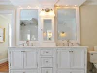 Photos by CJ Riley Builder Inc #1