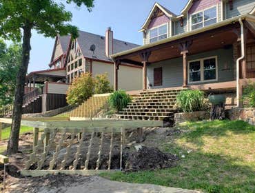 Photos by North Tx Construction LLC #1